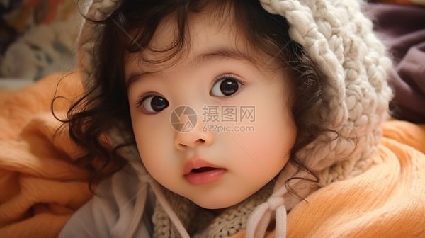 苏仙不孕不育夫妻必看苏仙捐卵代怀生子实现你的心愿